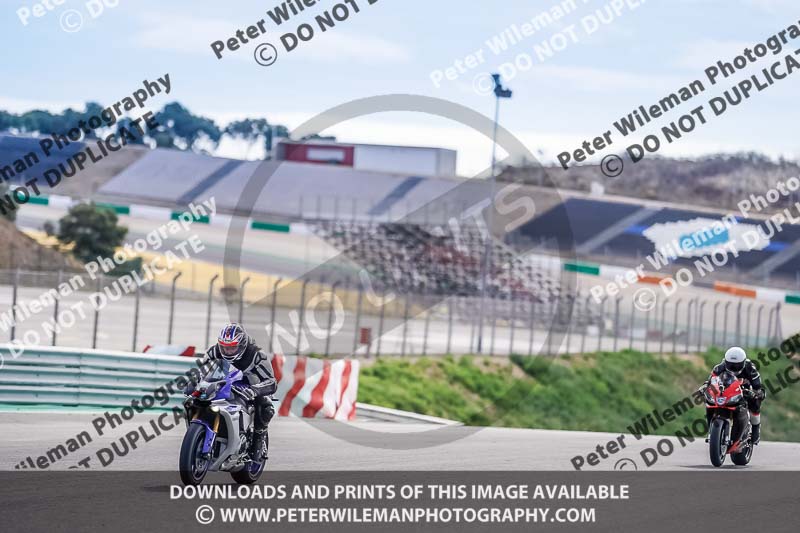 motorbikes;no limits;october 2019;peter wileman photography;portimao;portugal;trackday digital images